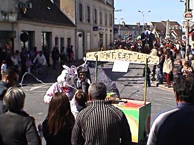 carnaval 2012 (97).jpg